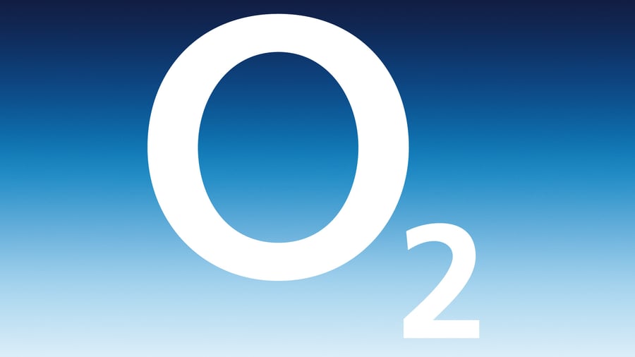 O2.jpg