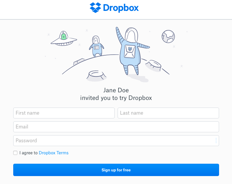 Dropbox.png